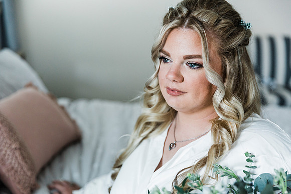 wedding-89