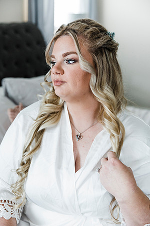 wedding-94