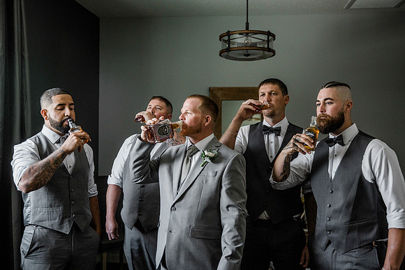 wedding-447