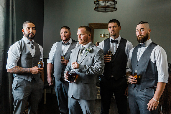 wedding-442