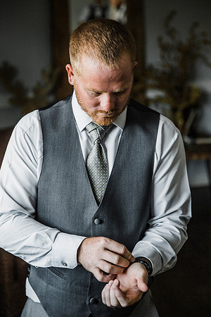 wedding-409
