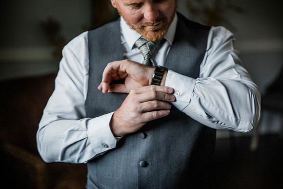 wedding-415