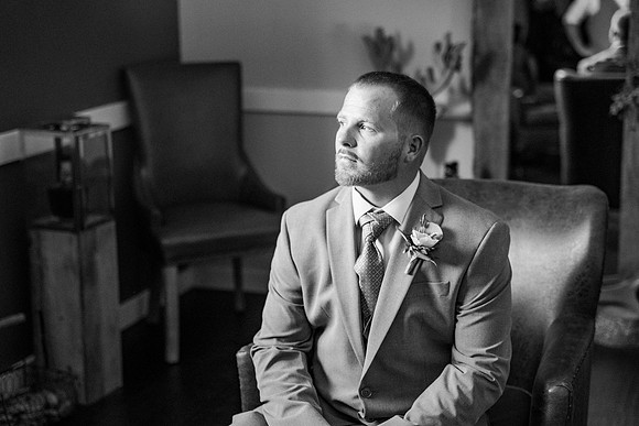wedding-436