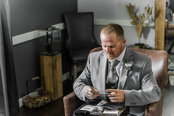 wedding-467