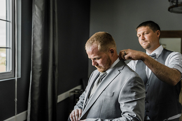 wedding-425