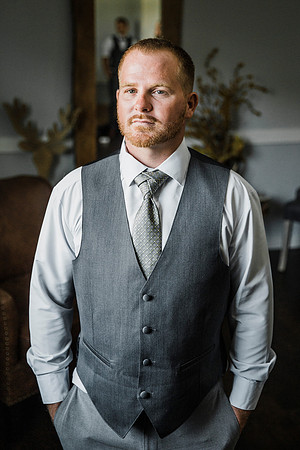 wedding-408