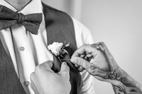 wedding-329
