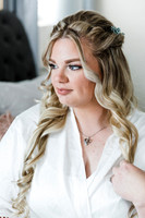 wedding-95