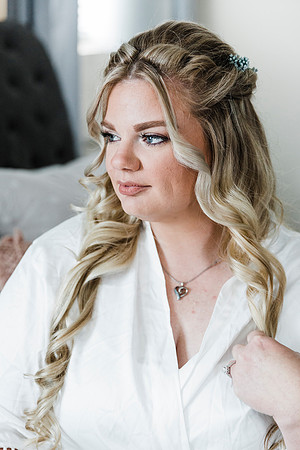 wedding-95