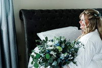 wedding-93