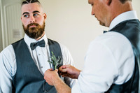 wedding-351