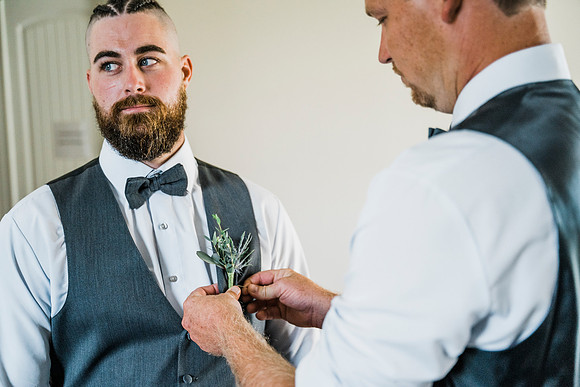 wedding-351