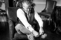 wedding-390