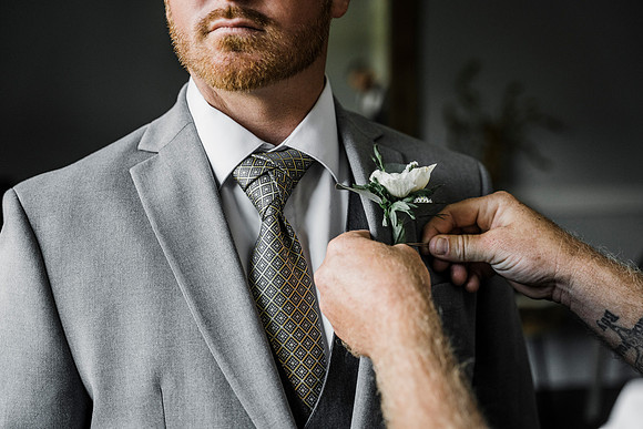 wedding-432