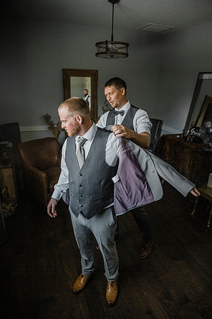 wedding-421