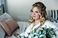 wedding-88