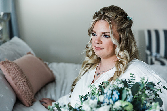 wedding-88