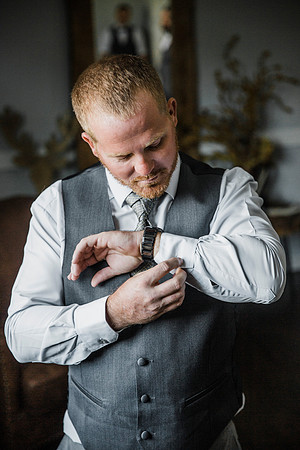wedding-414