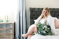 wedding-102