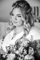 wedding-91