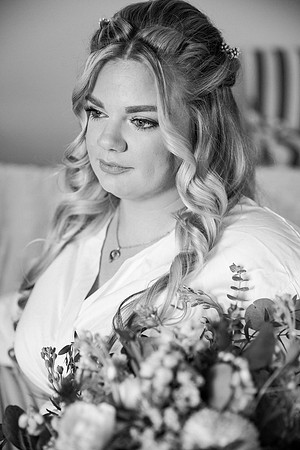 wedding-91