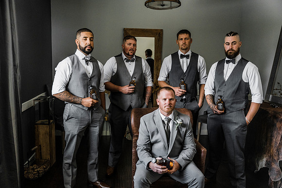 wedding-440