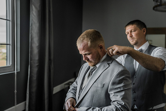 wedding-426