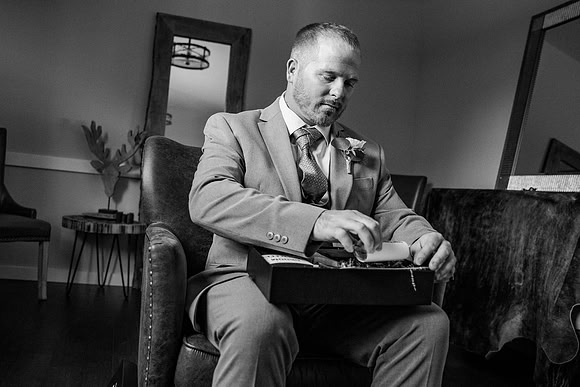 wedding-460