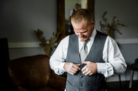 wedding-403