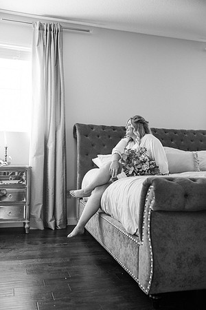 wedding-106