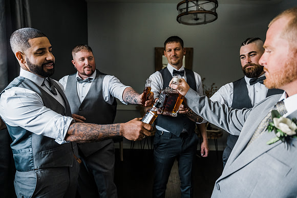 wedding-455