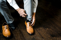 wedding-388
