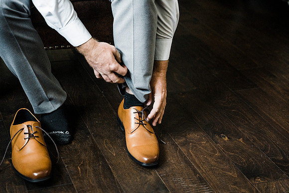 wedding-388