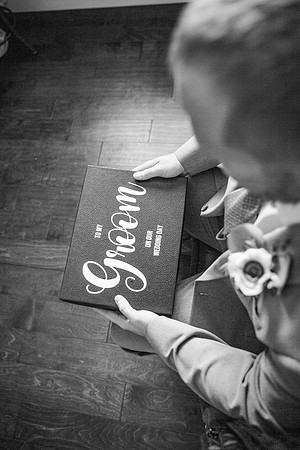 wedding-479