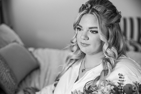 wedding-90