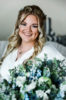 wedding-85