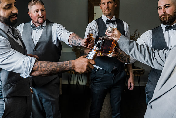wedding-451