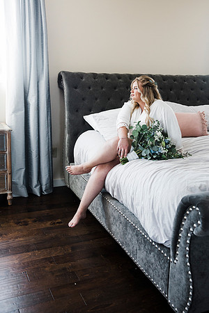 wedding-103