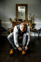 wedding-387