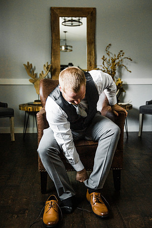 wedding-386