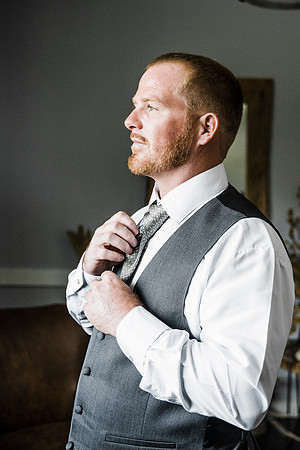 wedding-395
