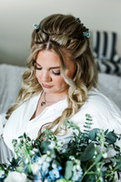 wedding-84