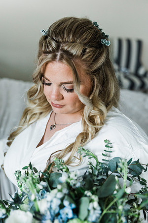 wedding-84