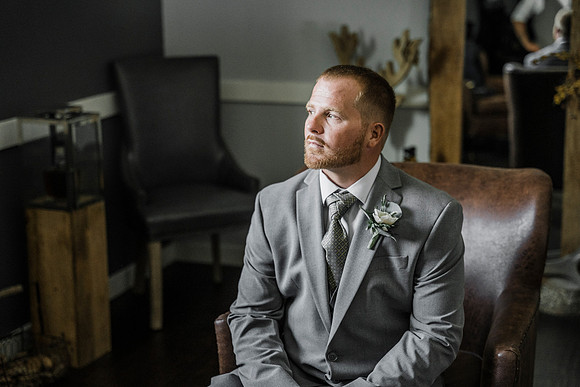wedding-435