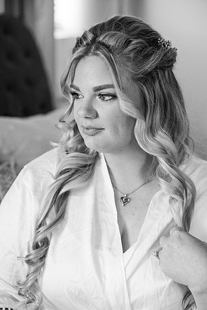wedding-96