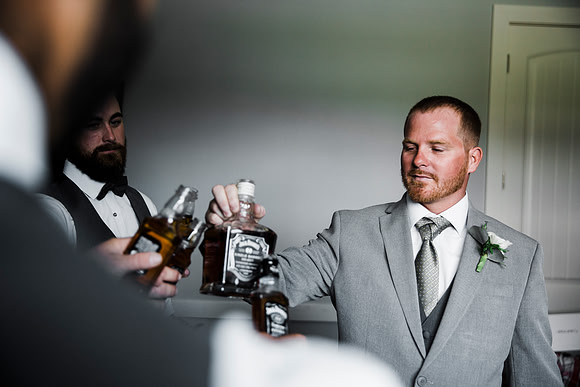 wedding-452