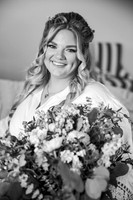 wedding-87
