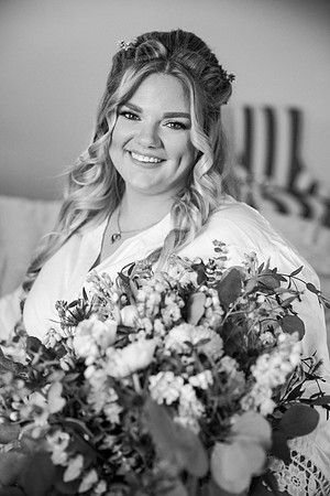 wedding-87
