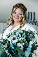wedding-86
