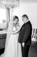 wedding-216